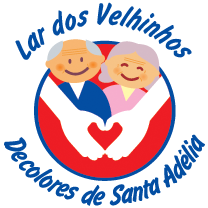 Logo da empresa